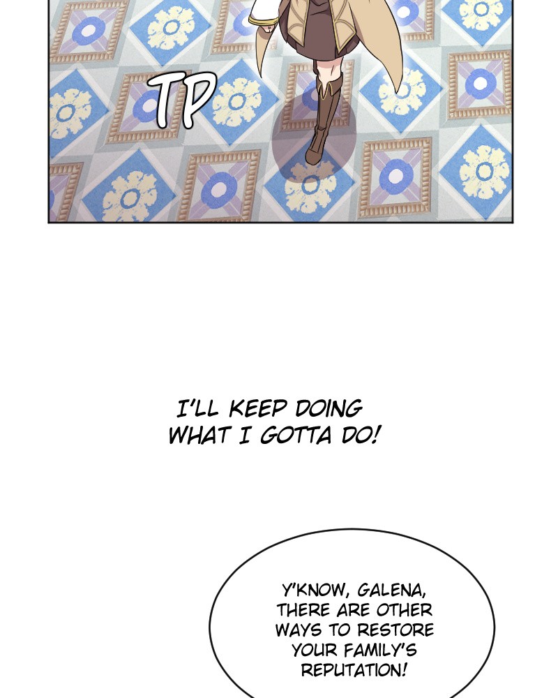 Mage & Demon Queen Chapter 115 page 59 - Chapter 115: [S2] Episode 42