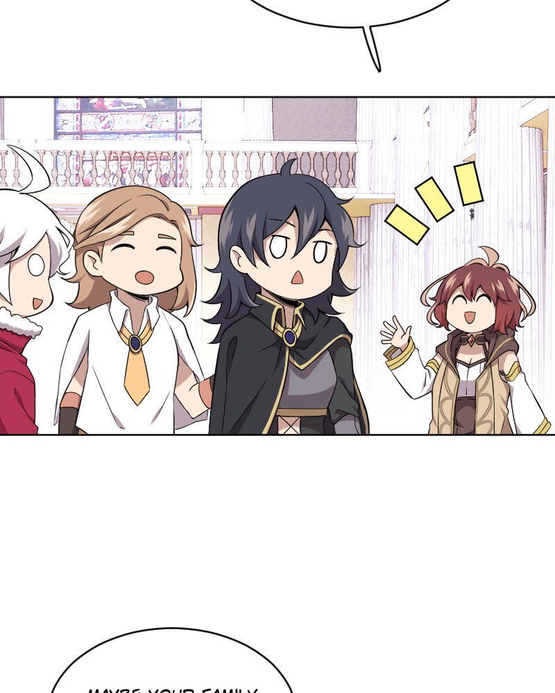 Mage & Demon Queen Chapter 115 page 60 - Chapter 115: [S2] Episode 42