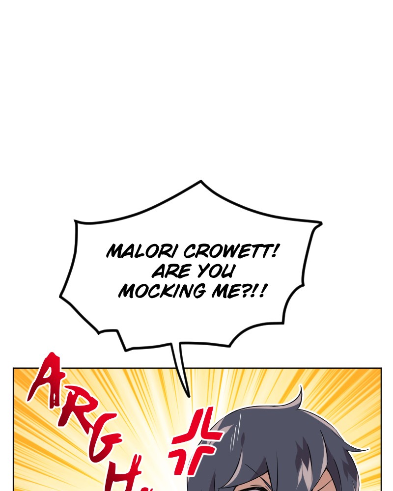 Mage & Demon Queen Chapter 115 page 63 - Chapter 115: [S2] Episode 42