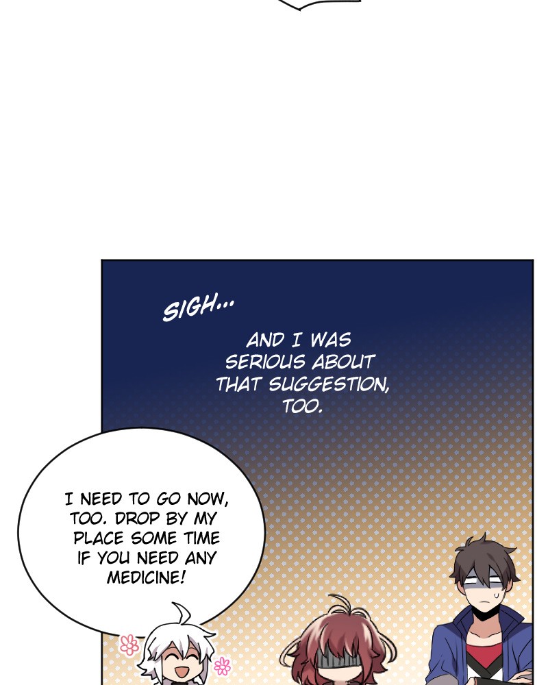 Mage & Demon Queen Chapter 115 page 66 - Chapter 115: [S2] Episode 42