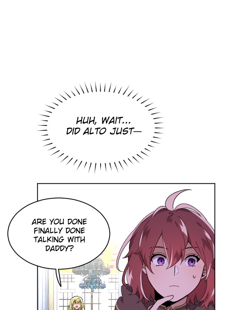 Mage & Demon Queen Chapter 115 page 68 - Chapter 115: [S2] Episode 42