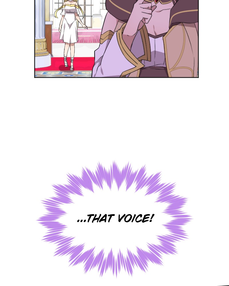 Mage & Demon Queen Chapter 115 page 69 - Chapter 115: [S2] Episode 42