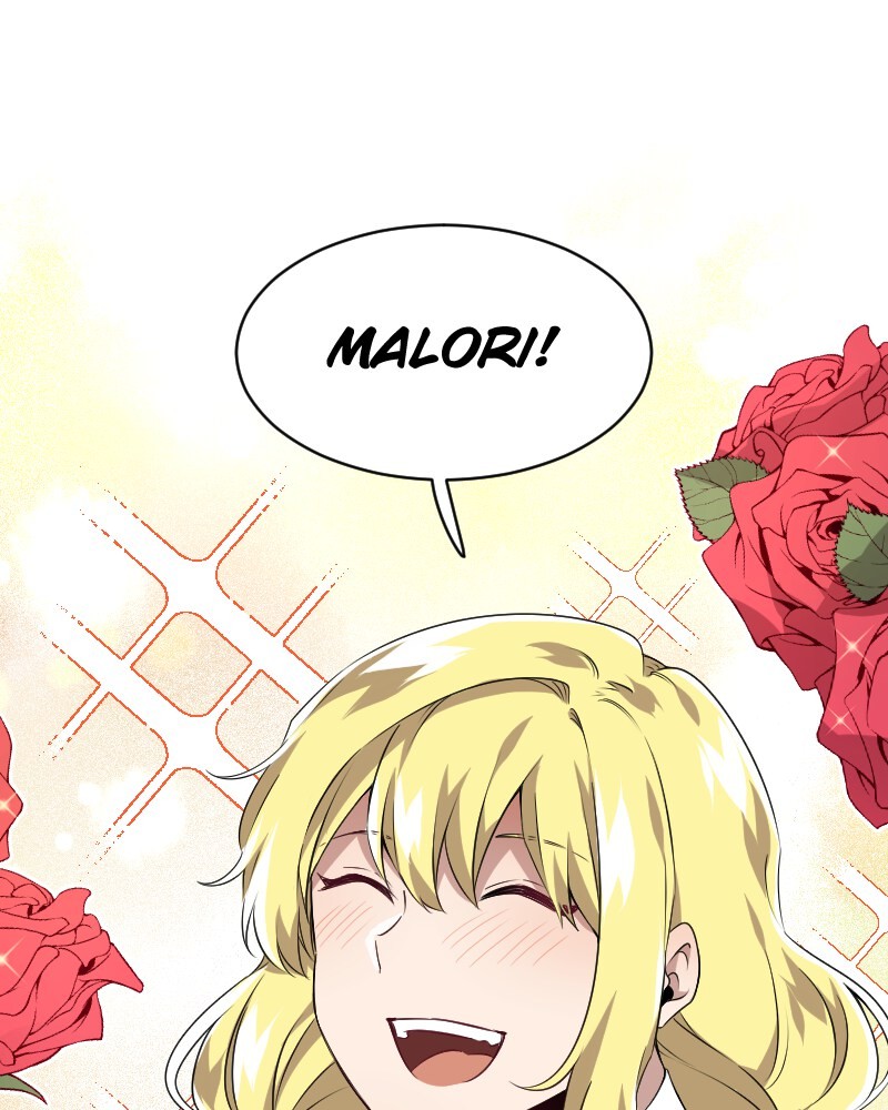 Mage & Demon Queen Chapter 115 page 71 - Chapter 115: [S2] Episode 42