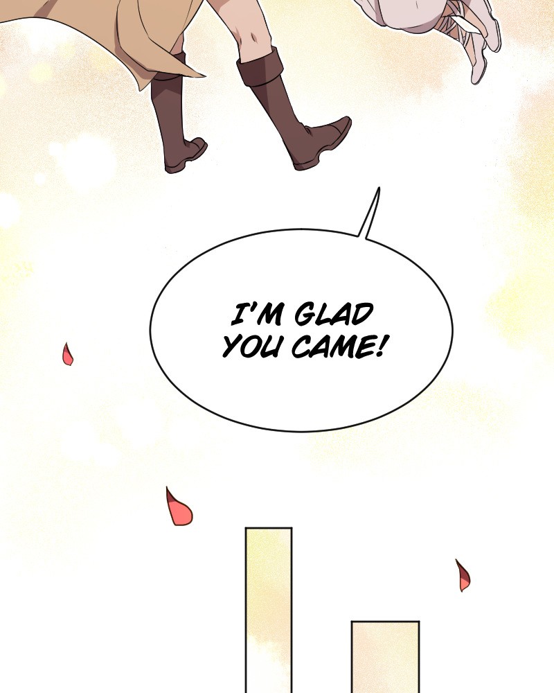 Mage & Demon Queen Chapter 115 page 73 - Chapter 115: [S2] Episode 42