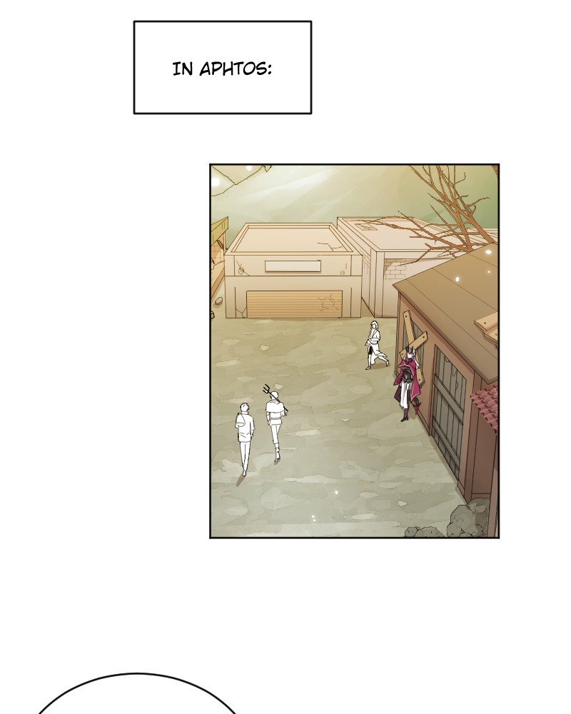 Mage & Demon Queen Chapter 115 page 76 - Chapter 115: [S2] Episode 42