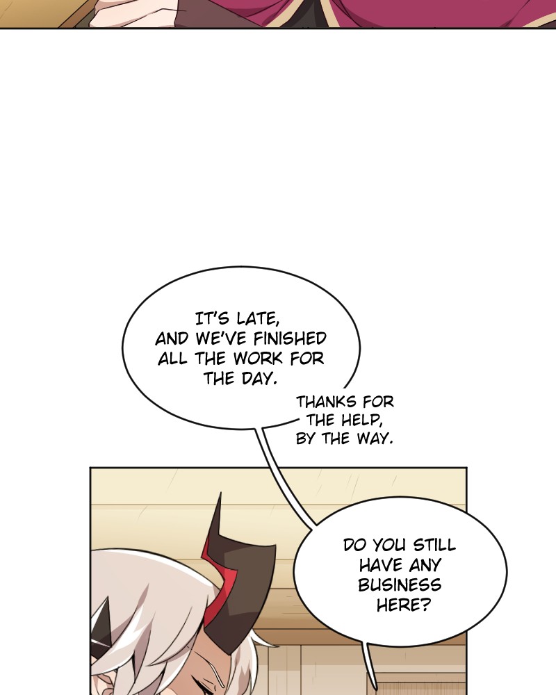 Mage & Demon Queen Chapter 115 page 78 - Chapter 115: [S2] Episode 42