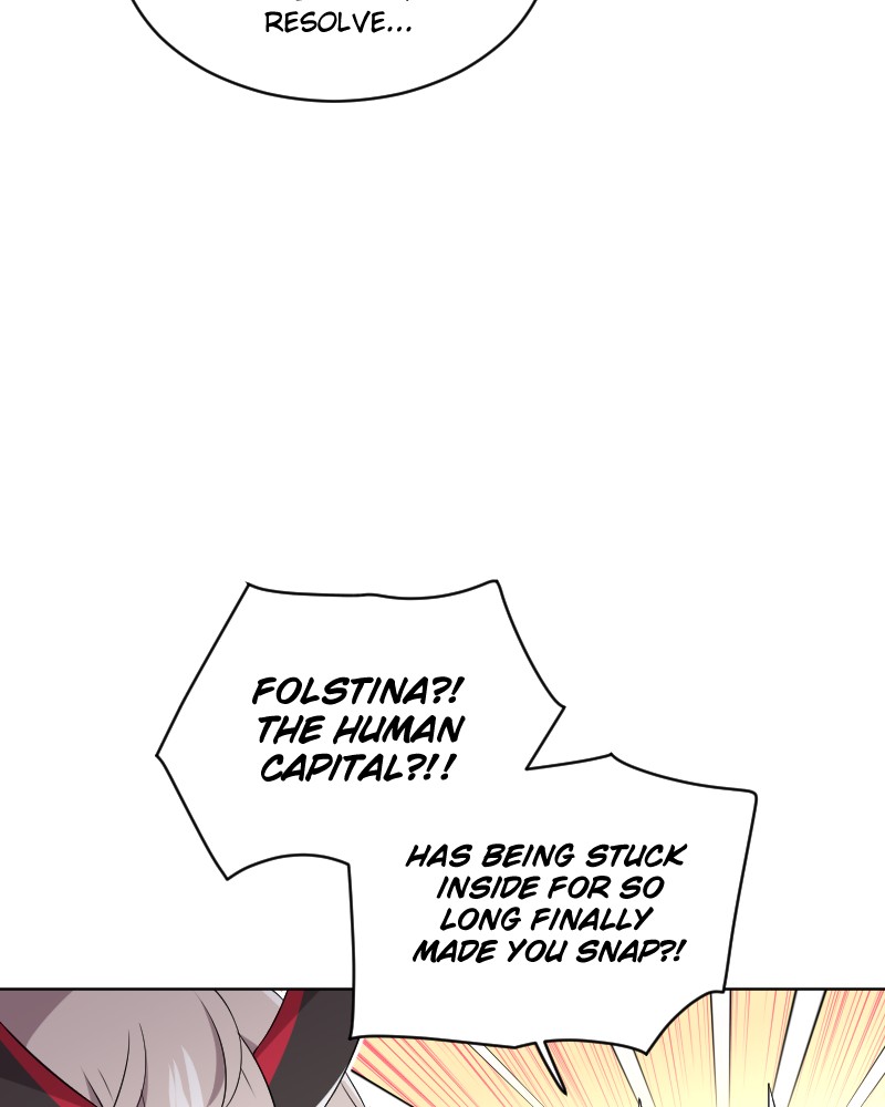 Mage & Demon Queen Chapter 115 page 81 - Chapter 115: [S2] Episode 42