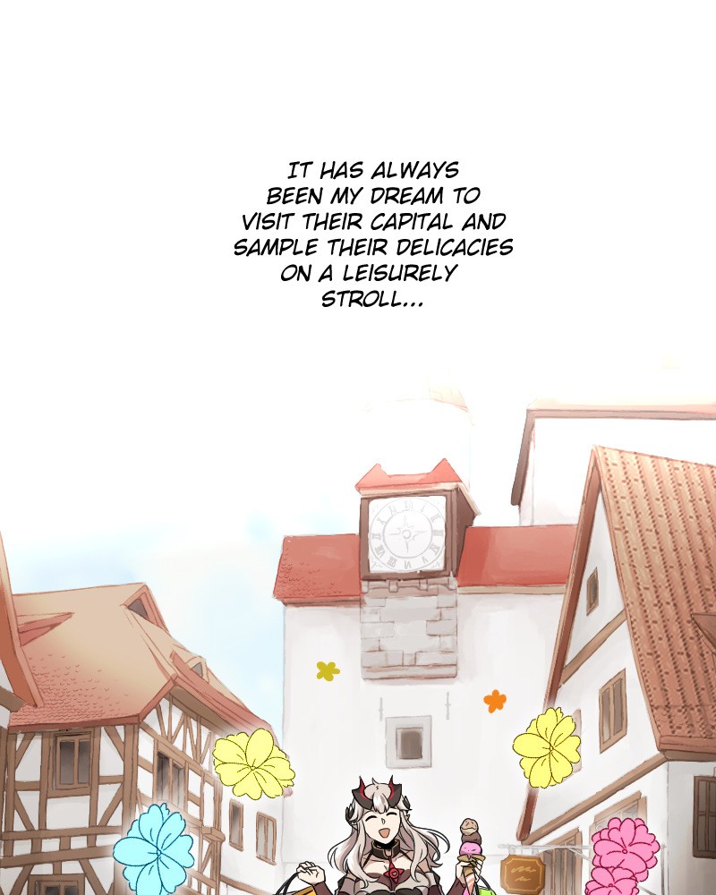 Mage & Demon Queen Chapter 115 page 83 - Chapter 115: [S2] Episode 42