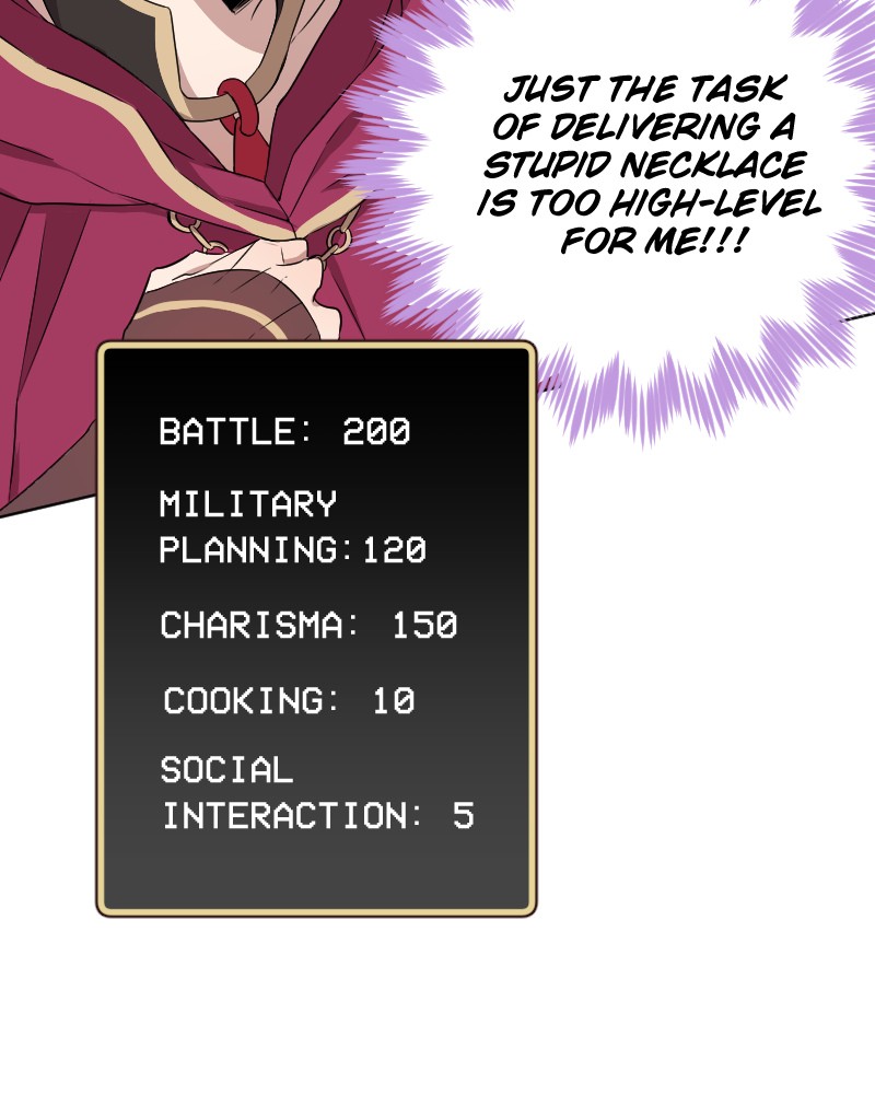 Mage & Demon Queen Chapter 115 page 85 - Chapter 115: [S2] Episode 42