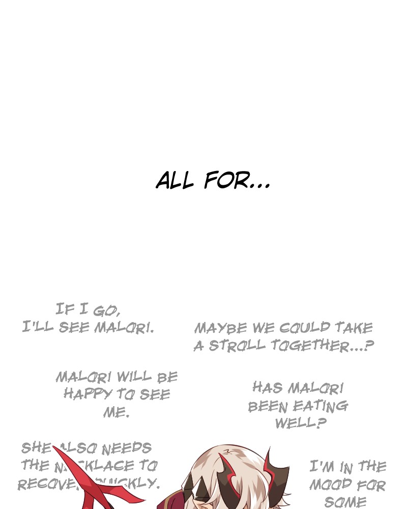 Mage & Demon Queen Chapter 115 page 88 - Chapter 115: [S2] Episode 42
