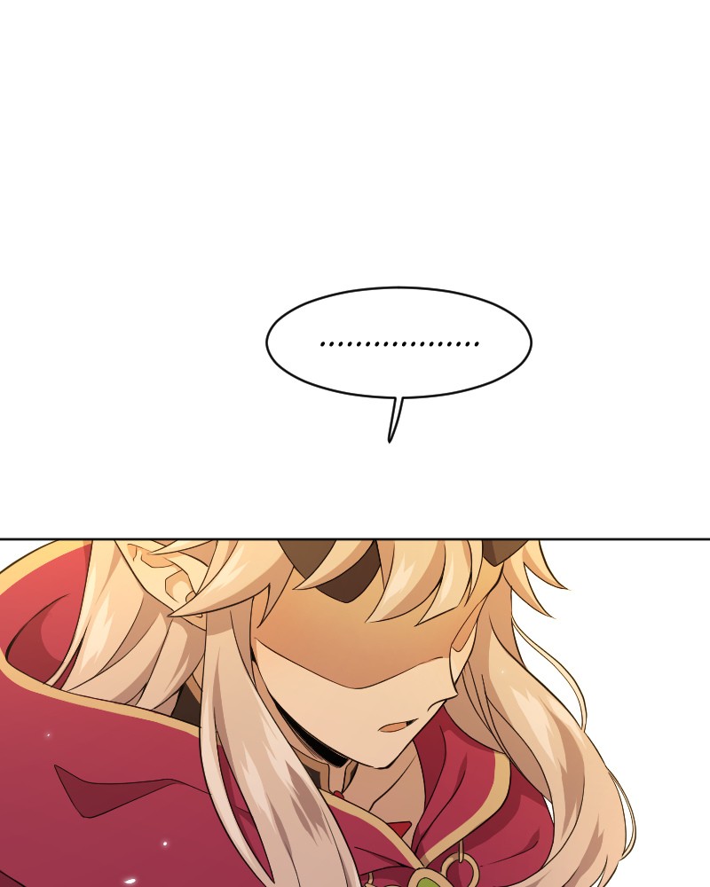 Mage & Demon Queen Chapter 115 page 90 - Chapter 115: [S2] Episode 42