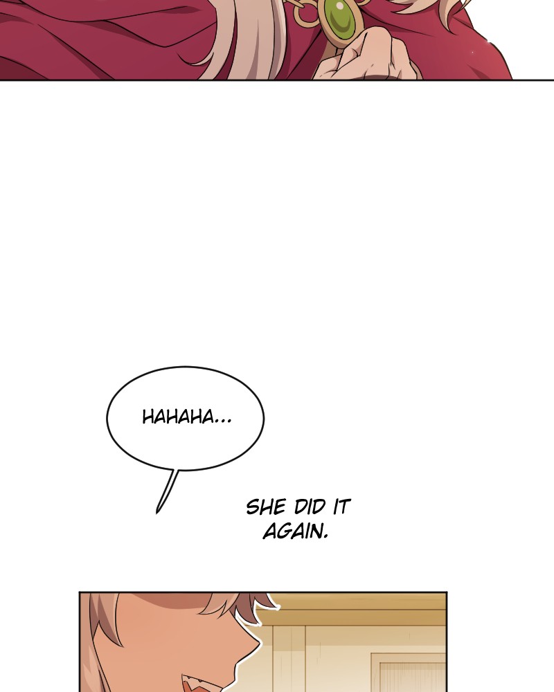 Mage & Demon Queen Chapter 115 page 91 - Chapter 115: [S2] Episode 42