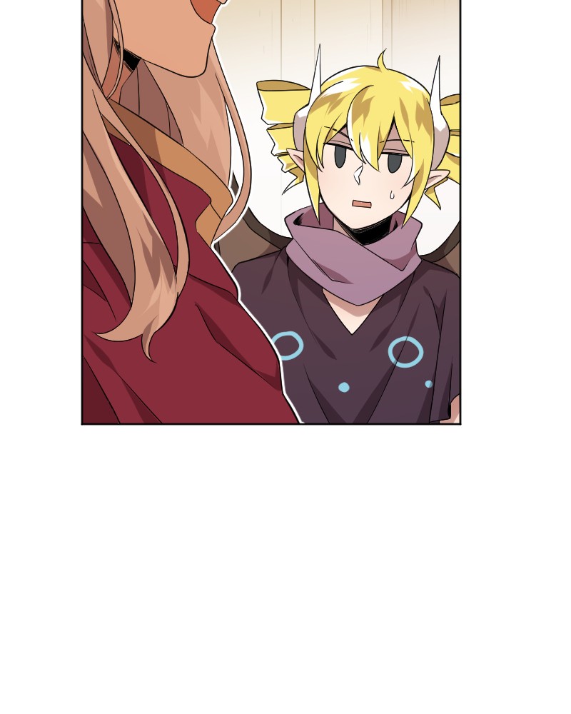 Mage & Demon Queen Chapter 115 page 92 - Chapter 115: [S2] Episode 42