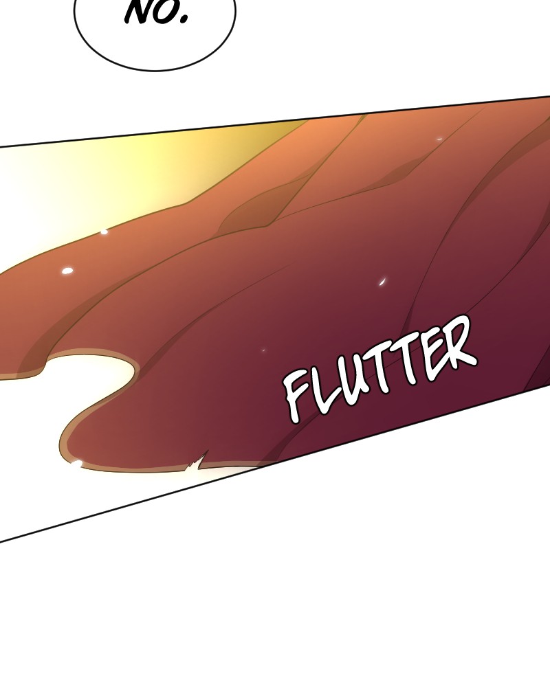 Mage & Demon Queen Chapter 115 page 95 - Chapter 115: [S2] Episode 42