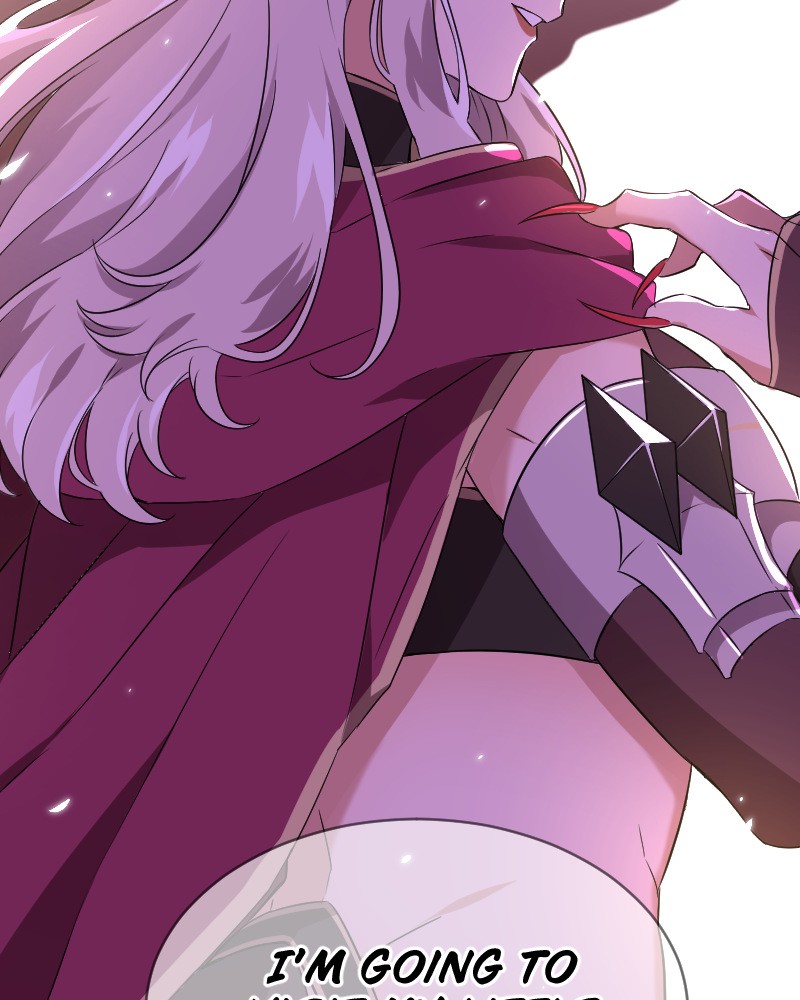 Mage & Demon Queen Chapter 115 page 97 - Chapter 115: [S2] Episode 42