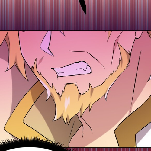 Mage & Demon Queen Chapter 115: [S2] Episode 42 cover