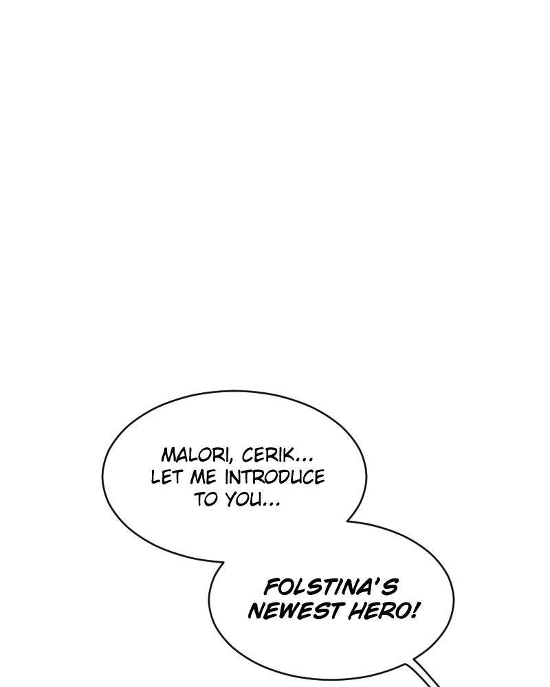 Mage & Demon Queen Chapter 116 page 1 - Chapter 116: [S2] Episode 43
