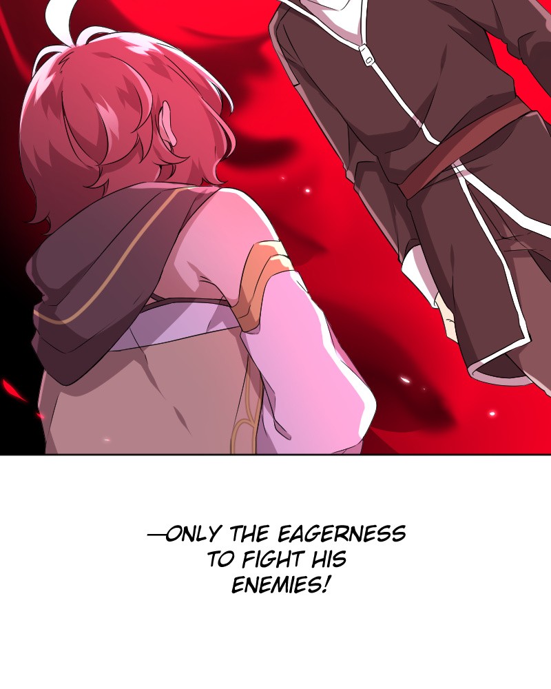 Mage & Demon Queen Chapter 116 page 10 - Chapter 116: [S2] Episode 43
