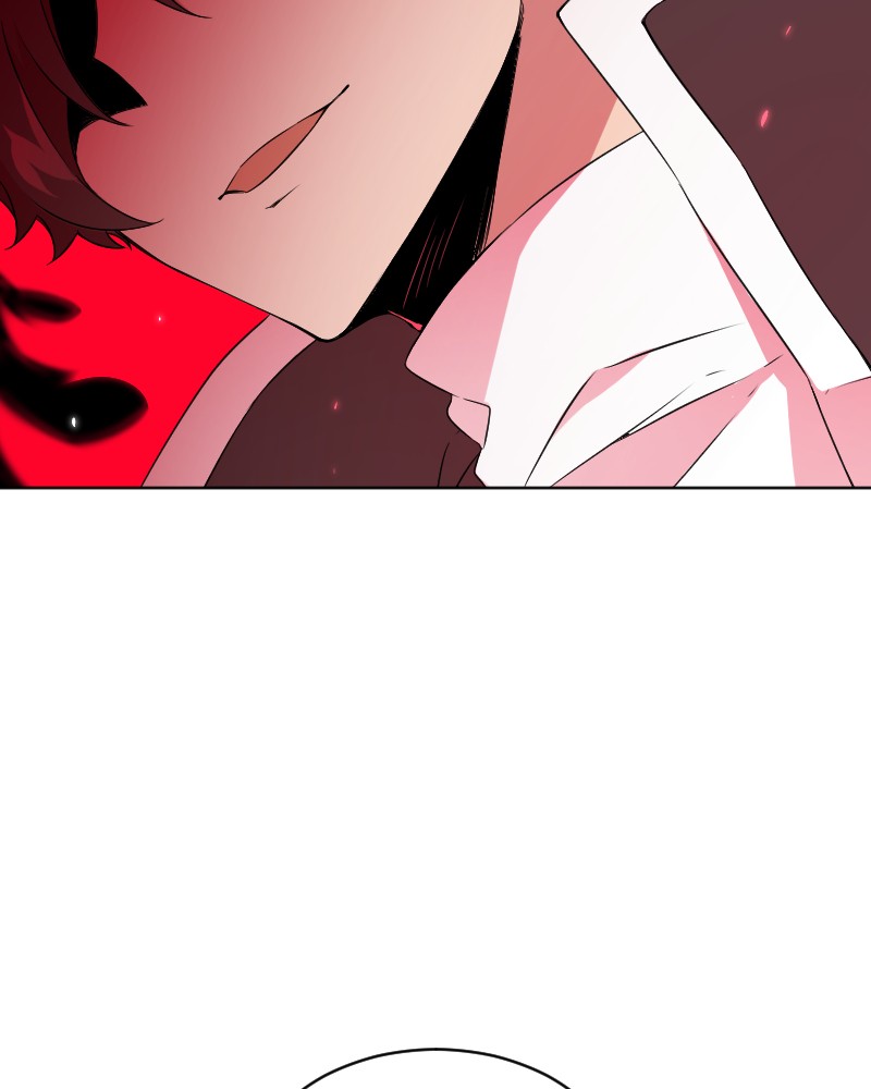 Mage & Demon Queen Chapter 116 page 12 - Chapter 116: [S2] Episode 43