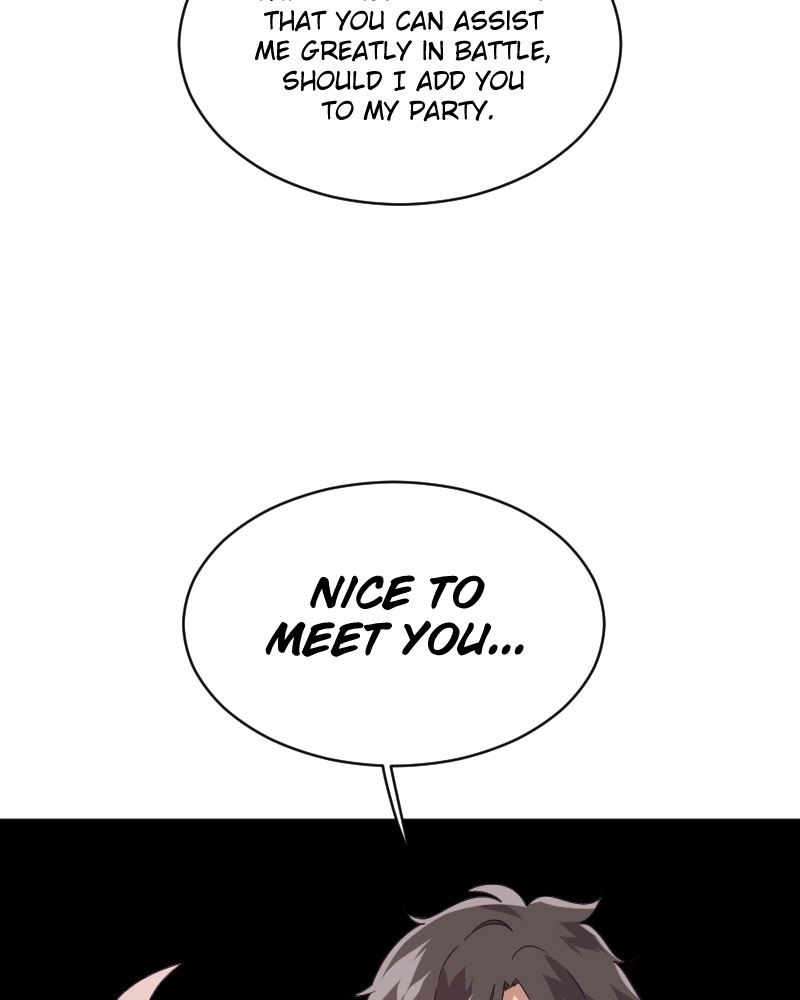 Mage & Demon Queen Chapter 116 page 14 - Chapter 116: [S2] Episode 43