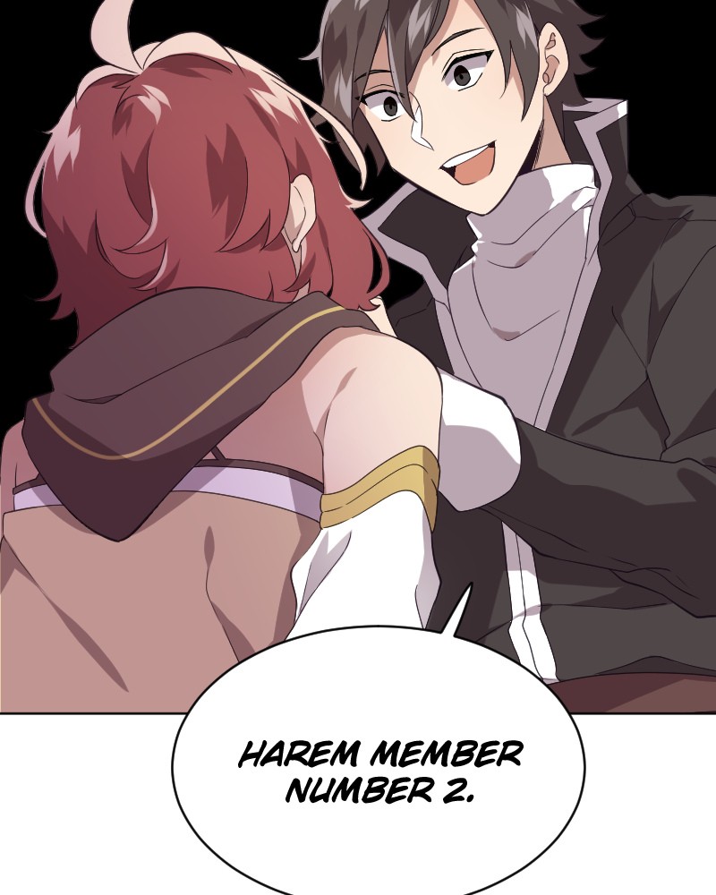 Mage & Demon Queen Chapter 116 page 15 - Chapter 116: [S2] Episode 43
