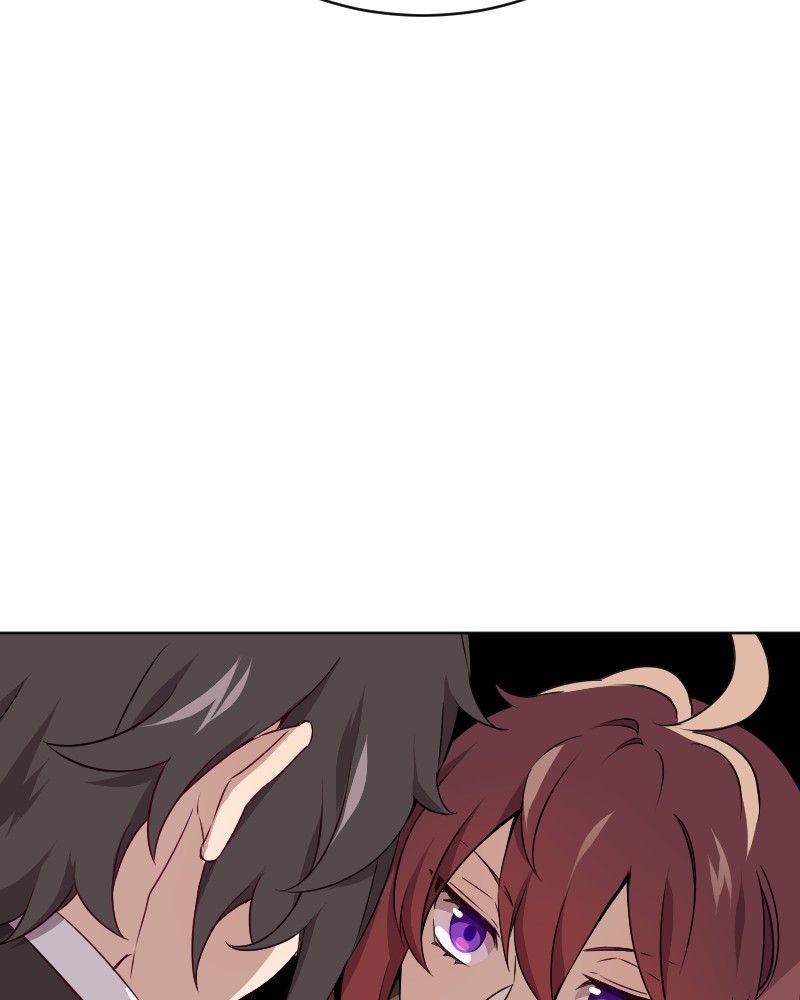 Mage & Demon Queen Chapter 116 page 16 - Chapter 116: [S2] Episode 43