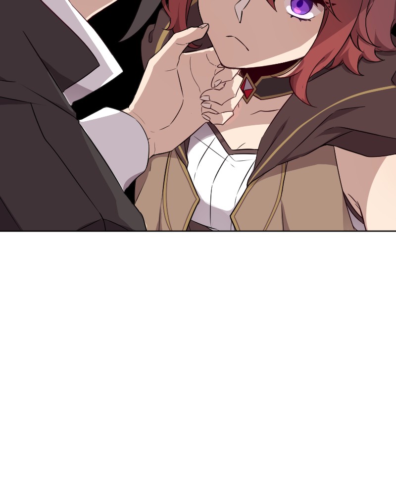 Mage & Demon Queen Chapter 116 page 17 - Chapter 116: [S2] Episode 43