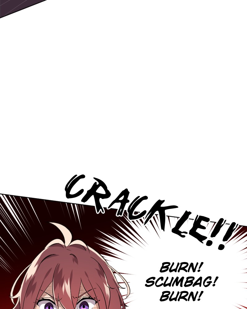 Mage & Demon Queen Chapter 116 page 19 - Chapter 116: [S2] Episode 43