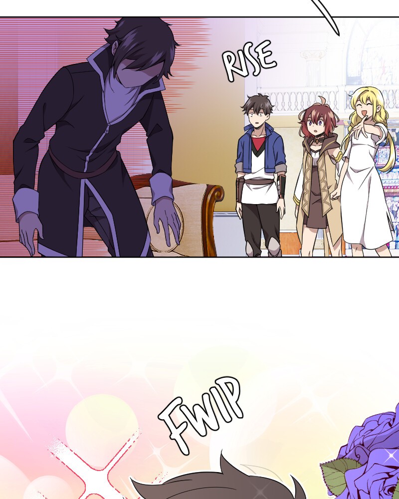 Mage & Demon Queen Chapter 116 page 2 - Chapter 116: [S2] Episode 43