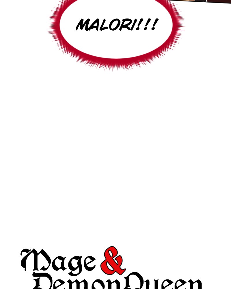 Mage & Demon Queen Chapter 116 page 21 - Chapter 116: [S2] Episode 43