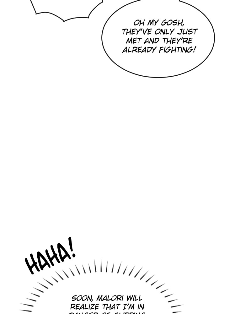 Mage & Demon Queen Chapter 116 page 25 - Chapter 116: [S2] Episode 43