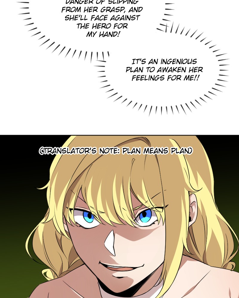 Mage & Demon Queen Chapter 116 page 26 - Chapter 116: [S2] Episode 43