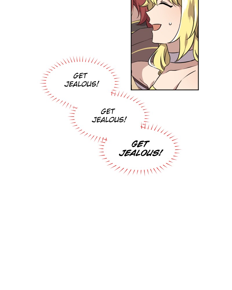Mage & Demon Queen Chapter 116 page 29 - Chapter 116: [S2] Episode 43