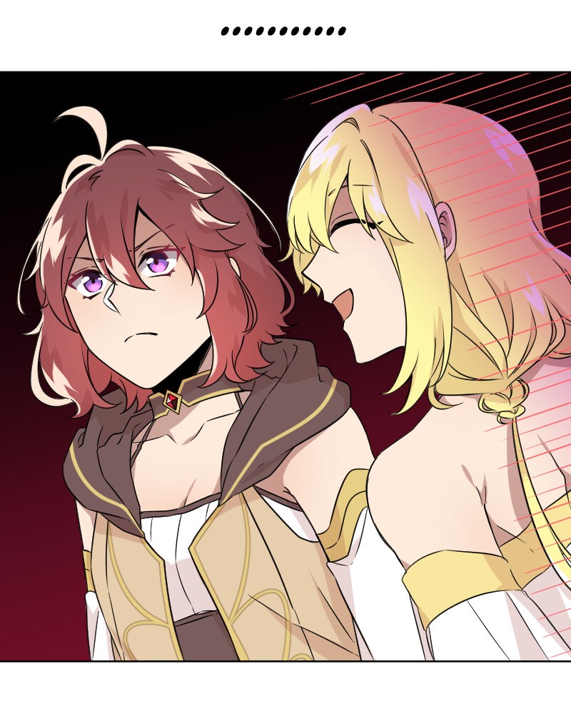 Mage & Demon Queen Chapter 116 page 30 - Chapter 116: [S2] Episode 43