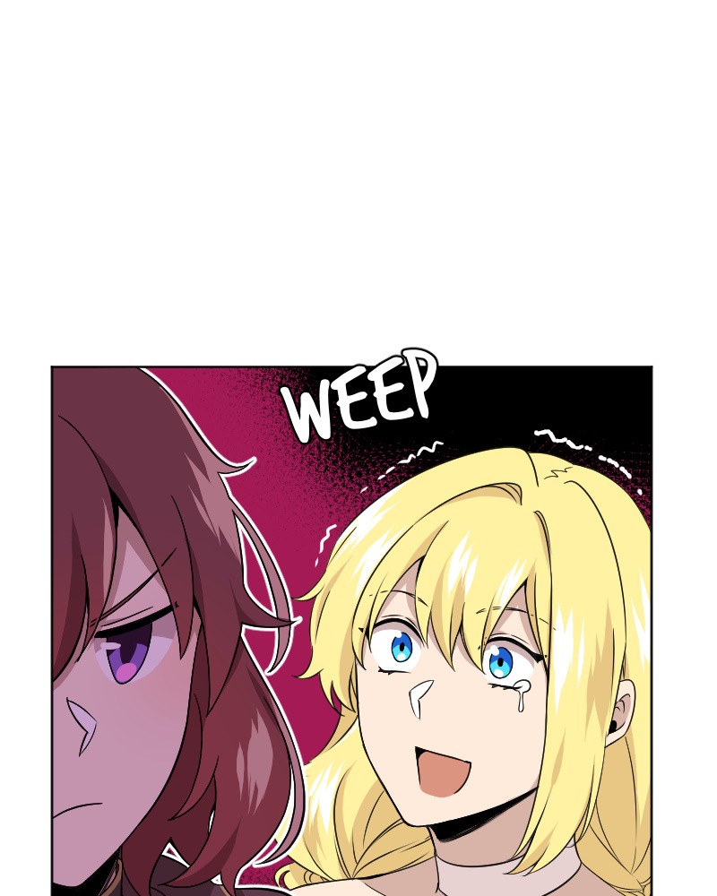 Mage & Demon Queen Chapter 116 page 31 - Chapter 116: [S2] Episode 43