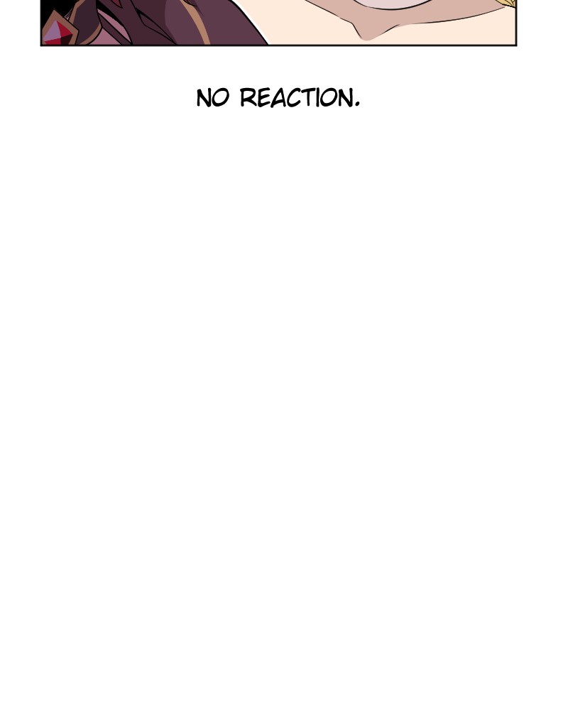 Mage & Demon Queen Chapter 116 page 32 - Chapter 116: [S2] Episode 43