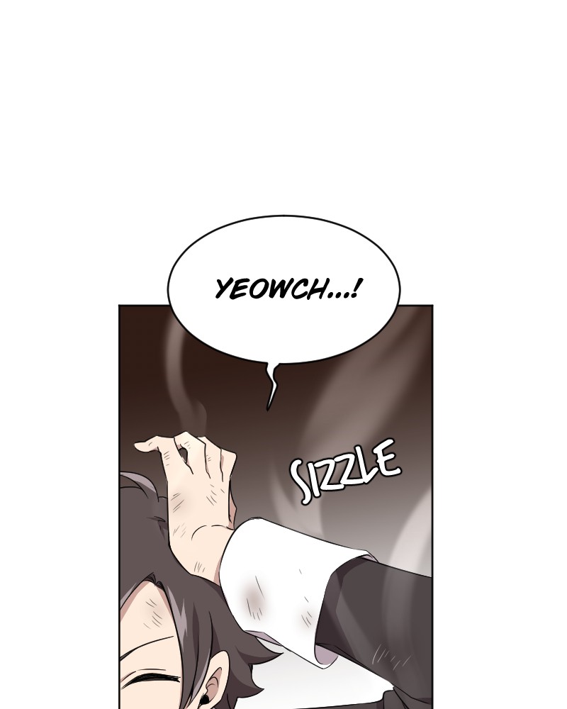 Mage & Demon Queen Chapter 116 page 33 - Chapter 116: [S2] Episode 43