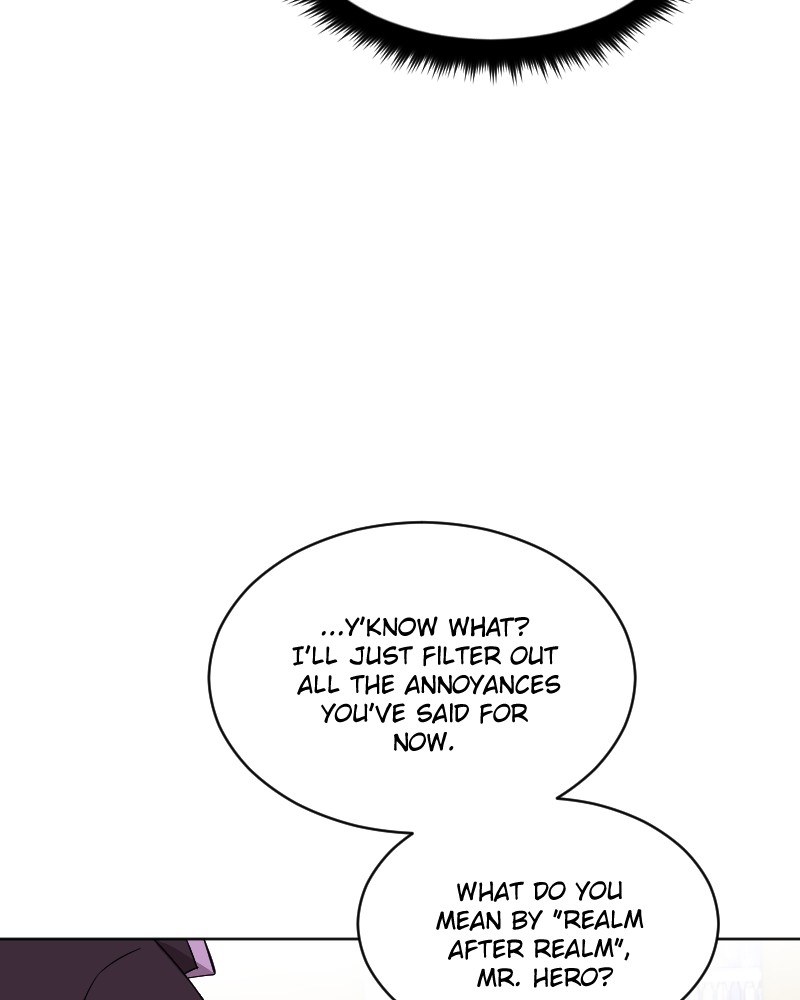 Mage & Demon Queen Chapter 116 page 36 - Chapter 116: [S2] Episode 43