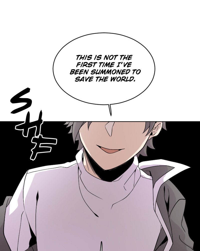 Mage & Demon Queen Chapter 116 page 38 - Chapter 116: [S2] Episode 43