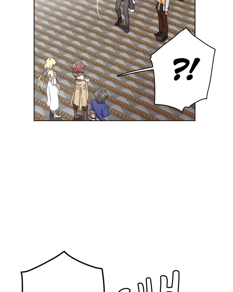 Mage & Demon Queen Chapter 116 page 40 - Chapter 116: [S2] Episode 43