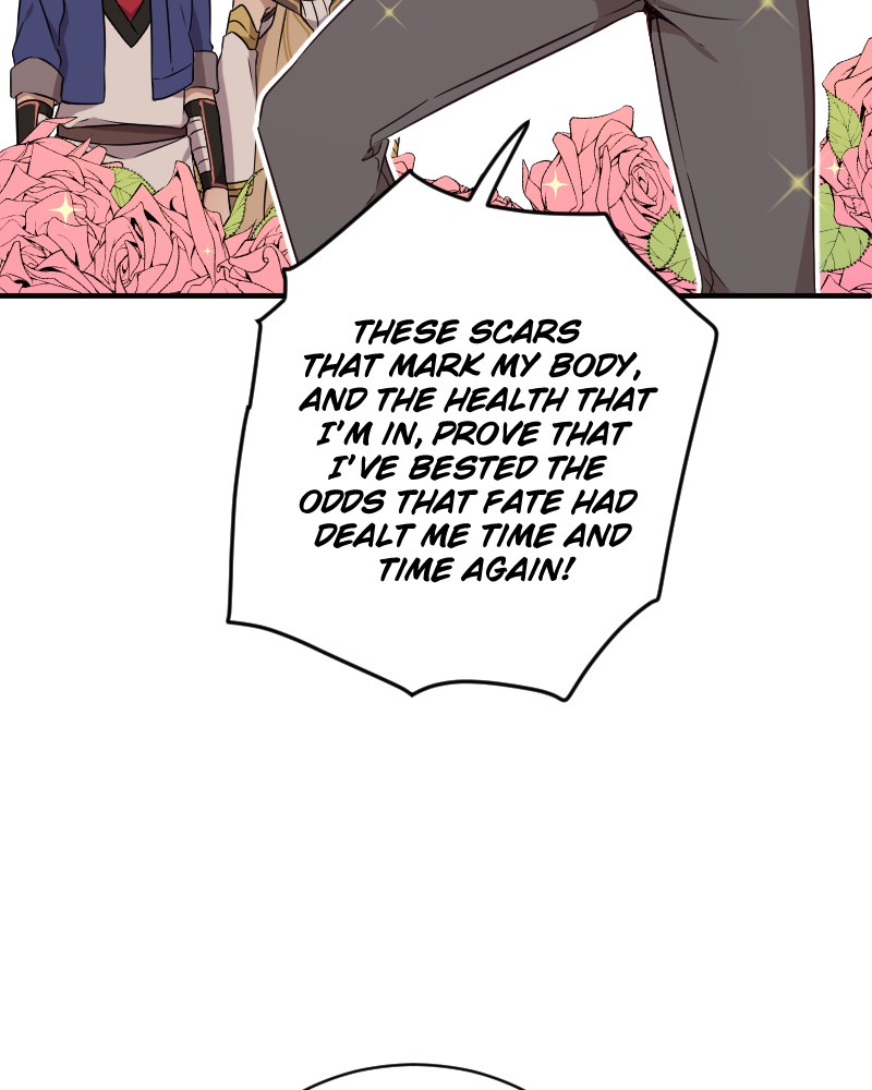 Mage & Demon Queen Chapter 116 page 42 - Chapter 116: [S2] Episode 43