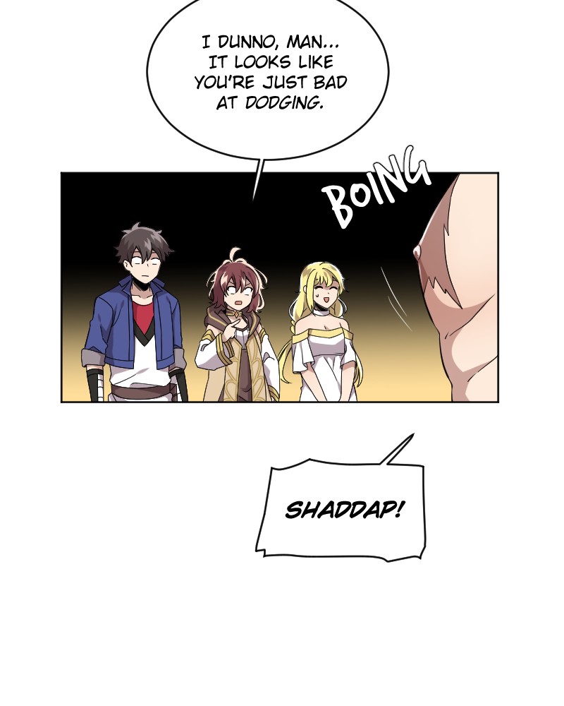 Mage & Demon Queen Chapter 116 page 43 - Chapter 116: [S2] Episode 43