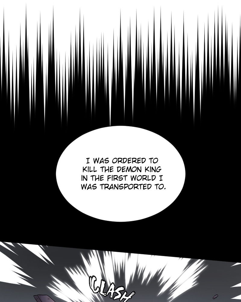 Mage & Demon Queen Chapter 116 page 44 - Chapter 116: [S2] Episode 43