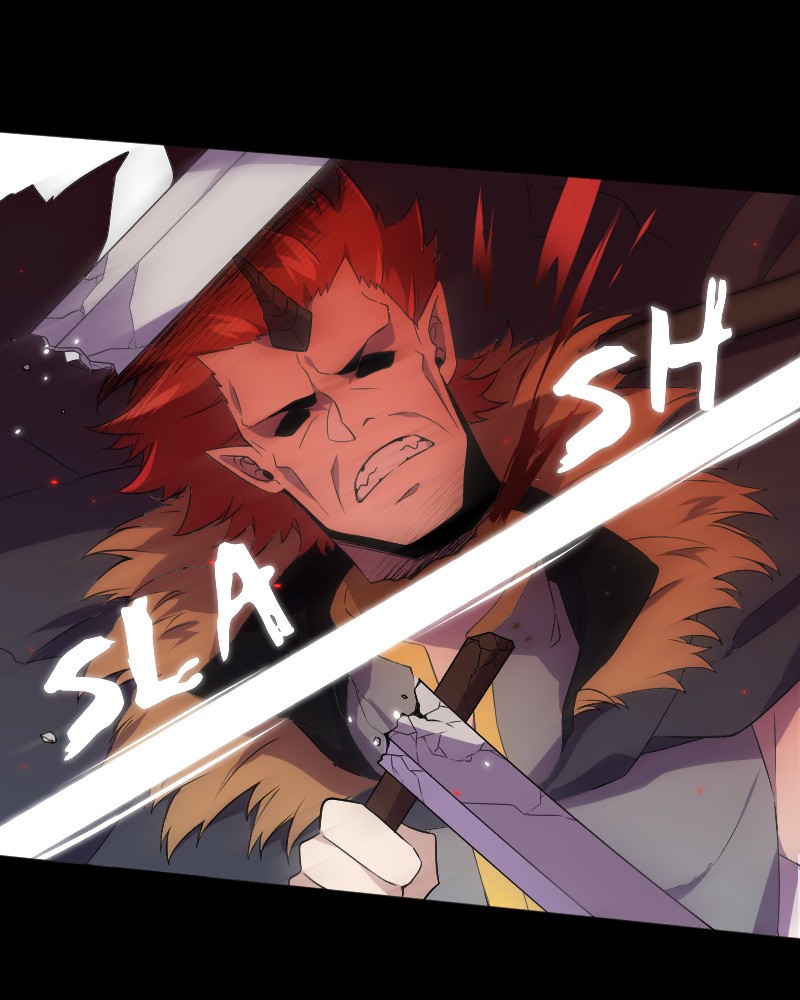 Mage & Demon Queen Chapter 116 page 47 - Chapter 116: [S2] Episode 43