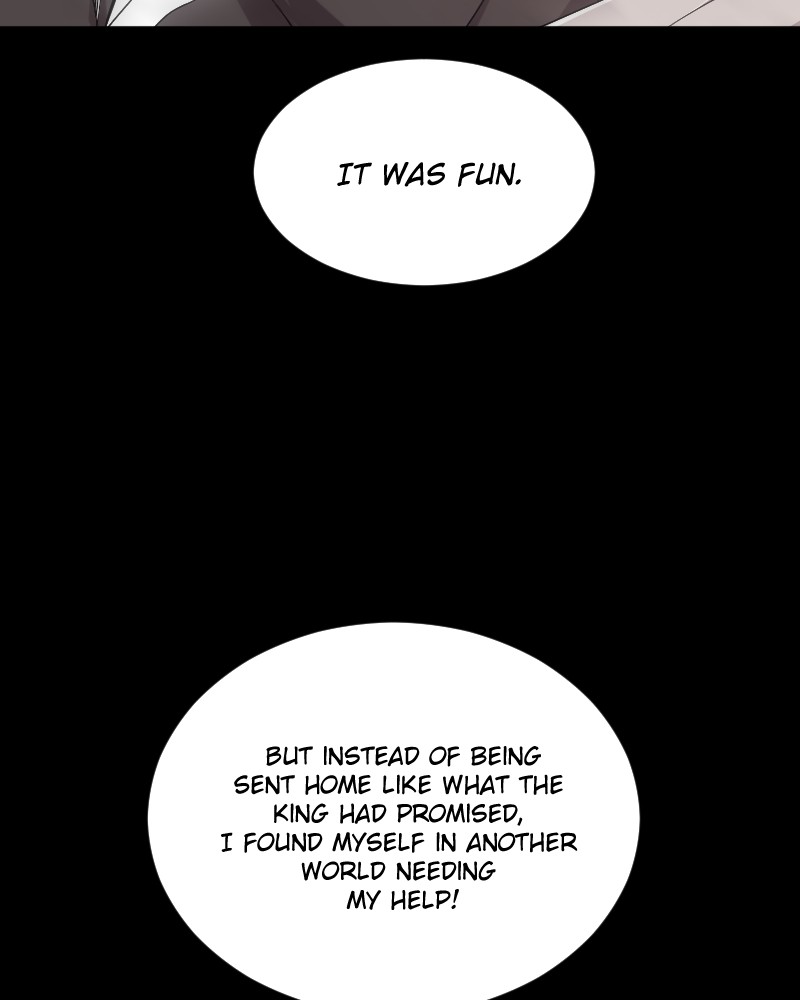 Mage & Demon Queen Chapter 116 page 49 - Chapter 116: [S2] Episode 43