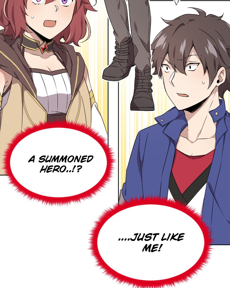 Mage & Demon Queen Chapter 116 page 5 - Chapter 116: [S2] Episode 43