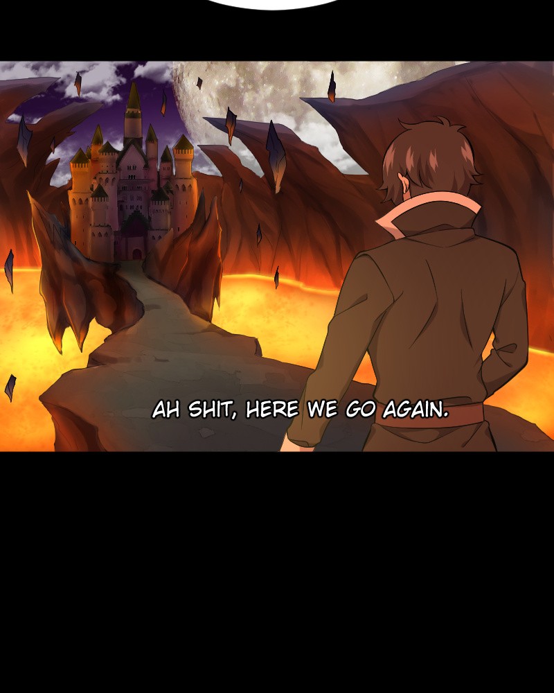 Mage & Demon Queen Chapter 116 page 50 - Chapter 116: [S2] Episode 43
