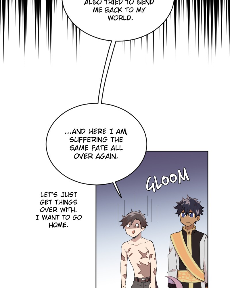 Mage & Demon Queen Chapter 116 page 52 - Chapter 116: [S2] Episode 43