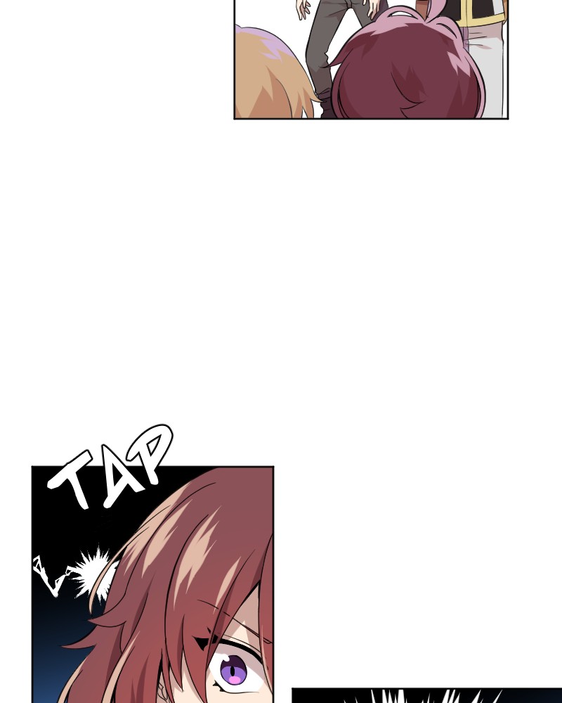 Mage & Demon Queen Chapter 116 page 53 - Chapter 116: [S2] Episode 43