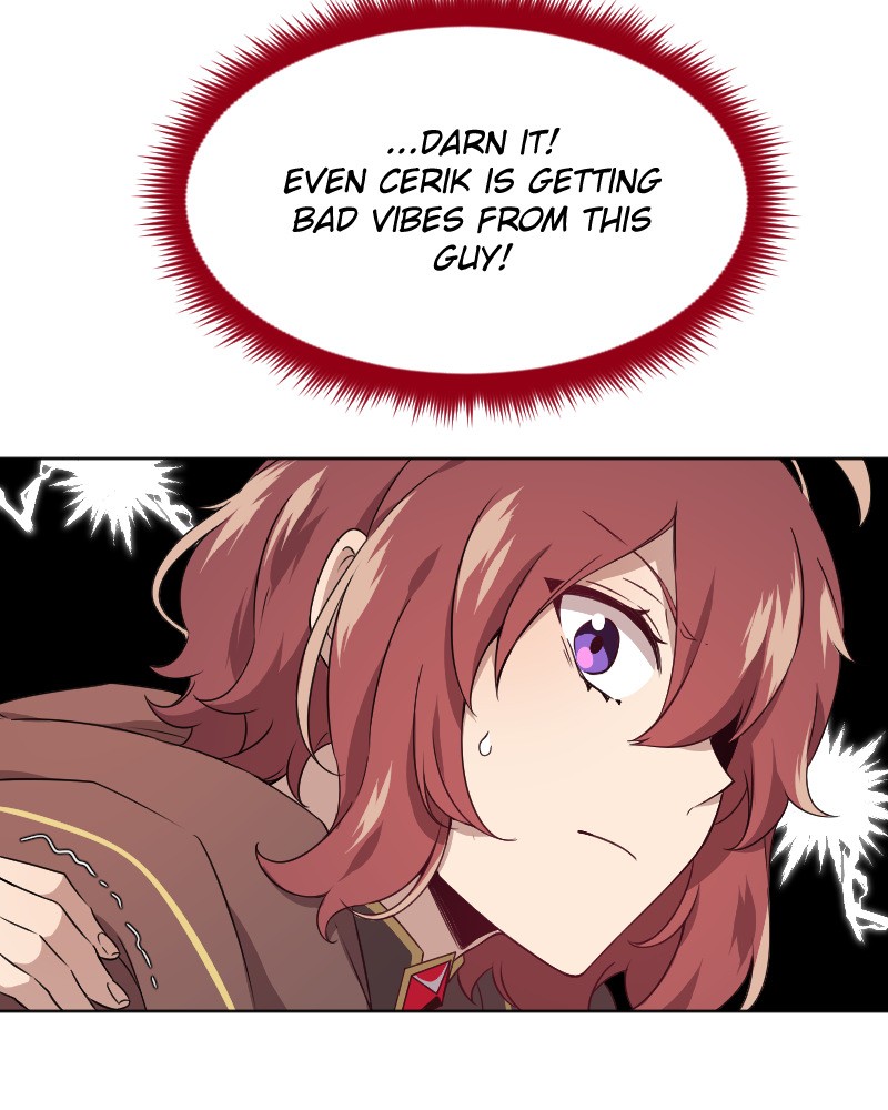 Mage & Demon Queen Chapter 116 page 55 - Chapter 116: [S2] Episode 43